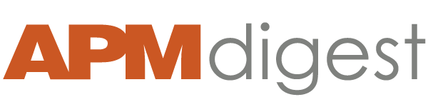apmdigest-logo