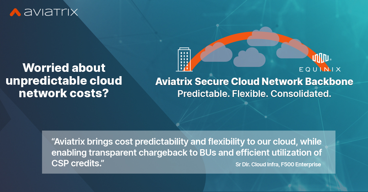 Backbone_Arch_social_v6