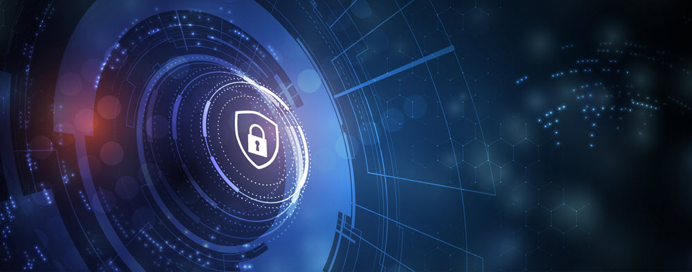 From Latency to Policy