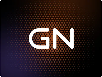 resources case study image