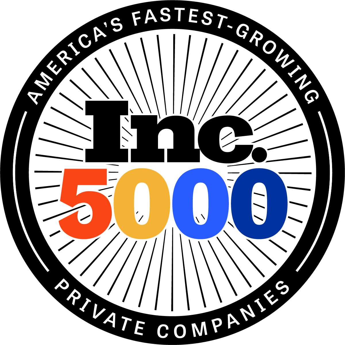 Inc.-5000-Color-Medallion-Logo-1