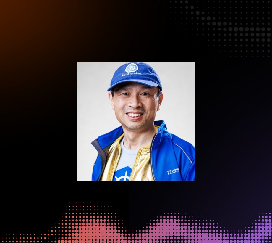 Yongkang He card image