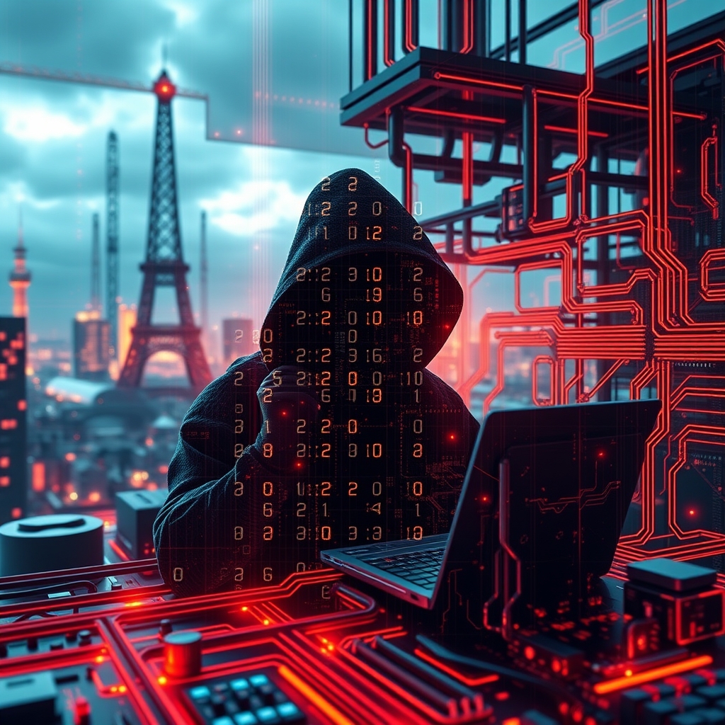 Trojanized Claude Code Extension: How a Single Cursor Marketplace Update Backdoored 5,000 Developer Machines