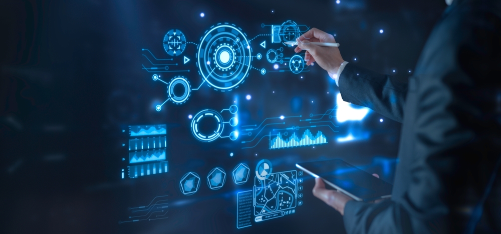 How Infrastructure as Code Delivers Enterprise-Grade Cloud Security