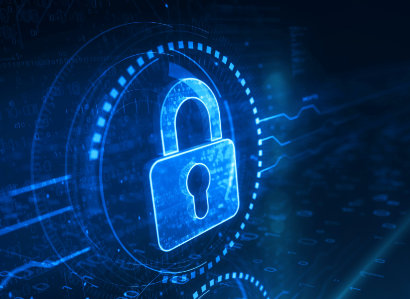 Block-Data-Exfiltration