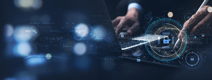 2025 State of Cloud Network Security How Does Your Organization Compare card image