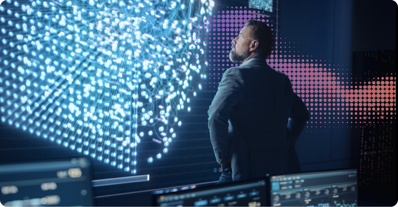 Reduce Operational Complexity