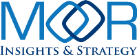 Moor-Insights-Logo