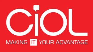 CIOL-Logo