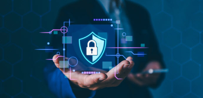 Rethinking Access How Aviatrix and AWS Are Simplifying Trust and Security card image