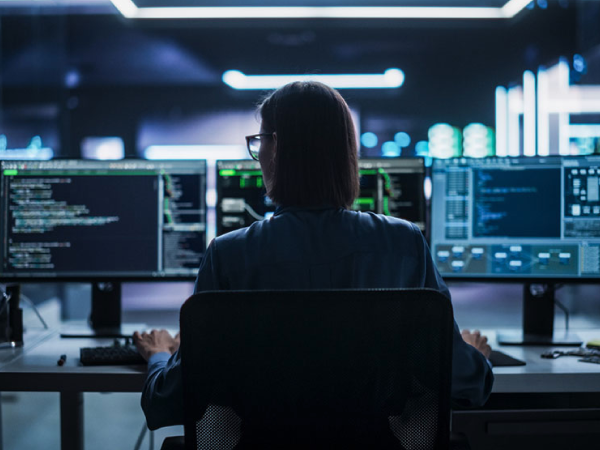 Fabric-Wide-Encryption