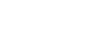 Dark Reading Logo White