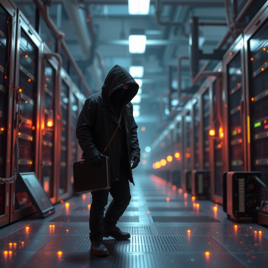 CVE-2026-112900: How a Crafted Filename Turns Python's Most Popular Image Library Into a Remote Code Execution Risk