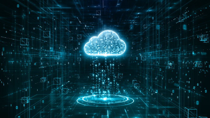 The Zero Trust Gap Only 8 percent of US Enterprises Use Zero Trust Architectures card image