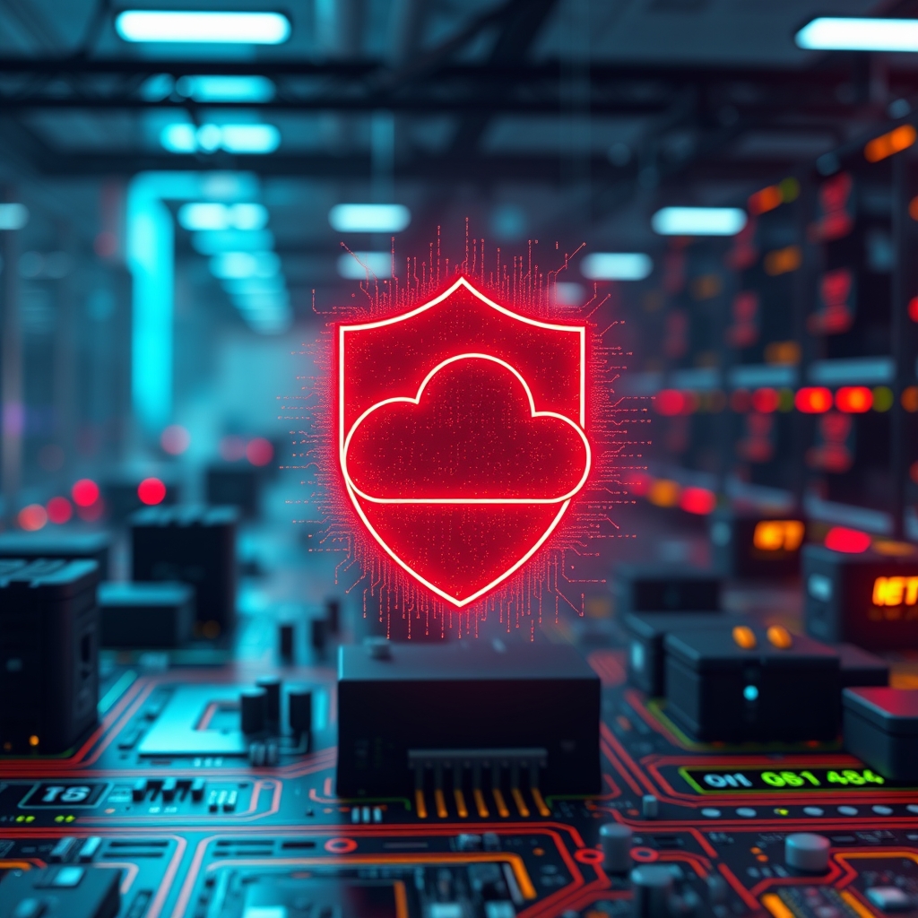 ClickFix Is Back: Fake Cloudflare Pages Now Target macOS and Windows in 2026's Fastest-Growing Social Engineering Campaign