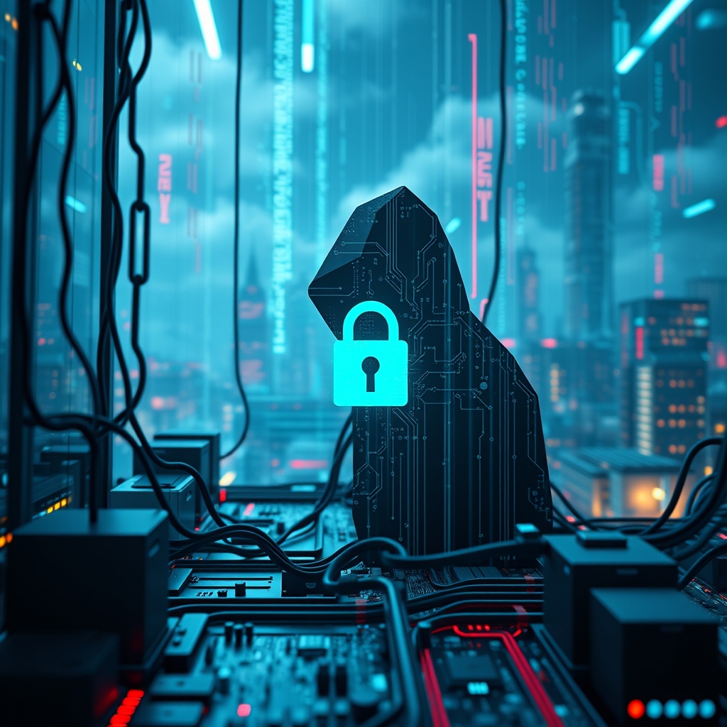 UTA0576 Chains Three Ivanti Connect Secure CVEs for Stealthy Credential Theft and Root Access