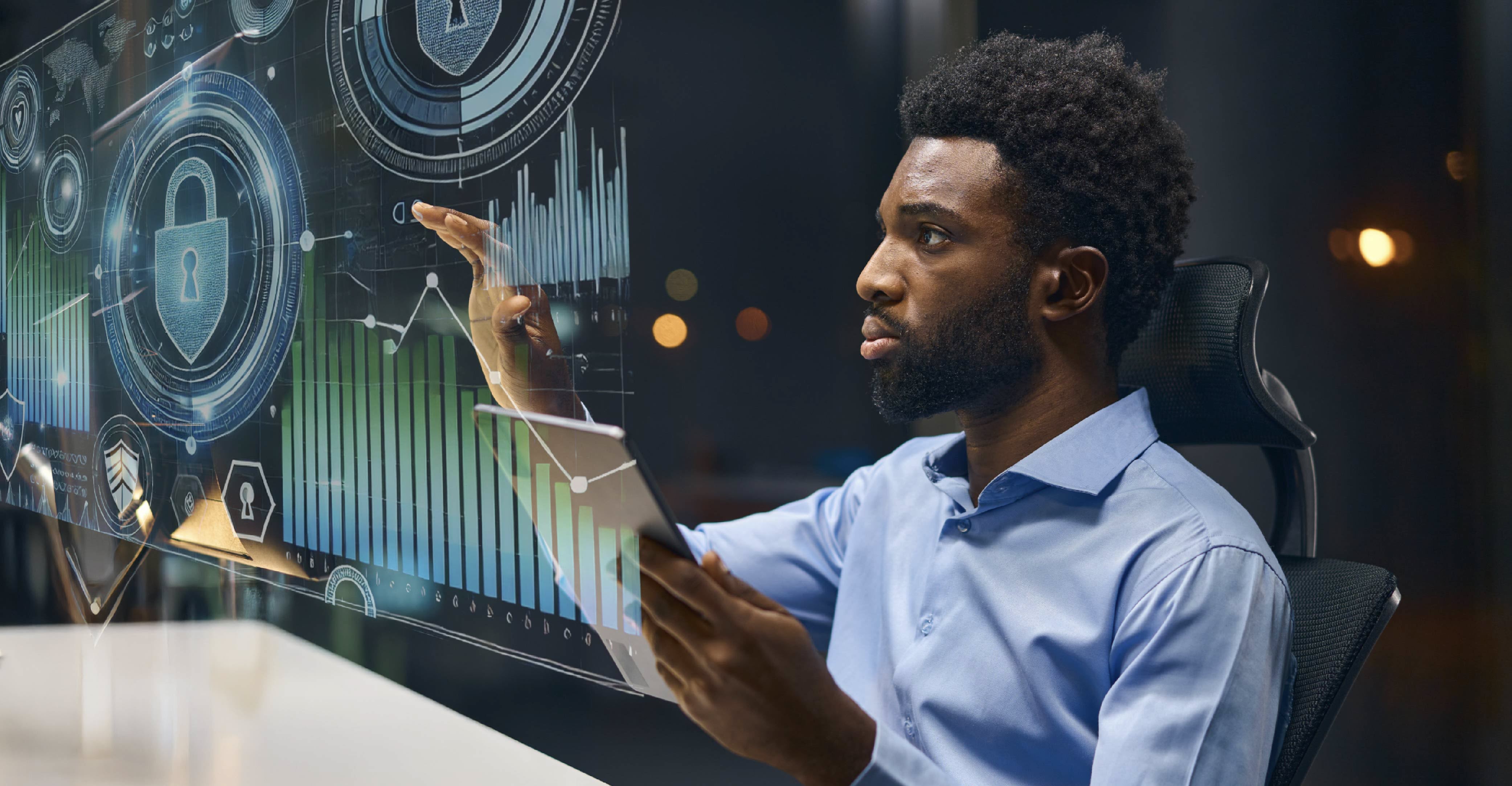 Advanced Zero Trust for Workloads Latest Aviatrix Release Delivers Runtime Protection