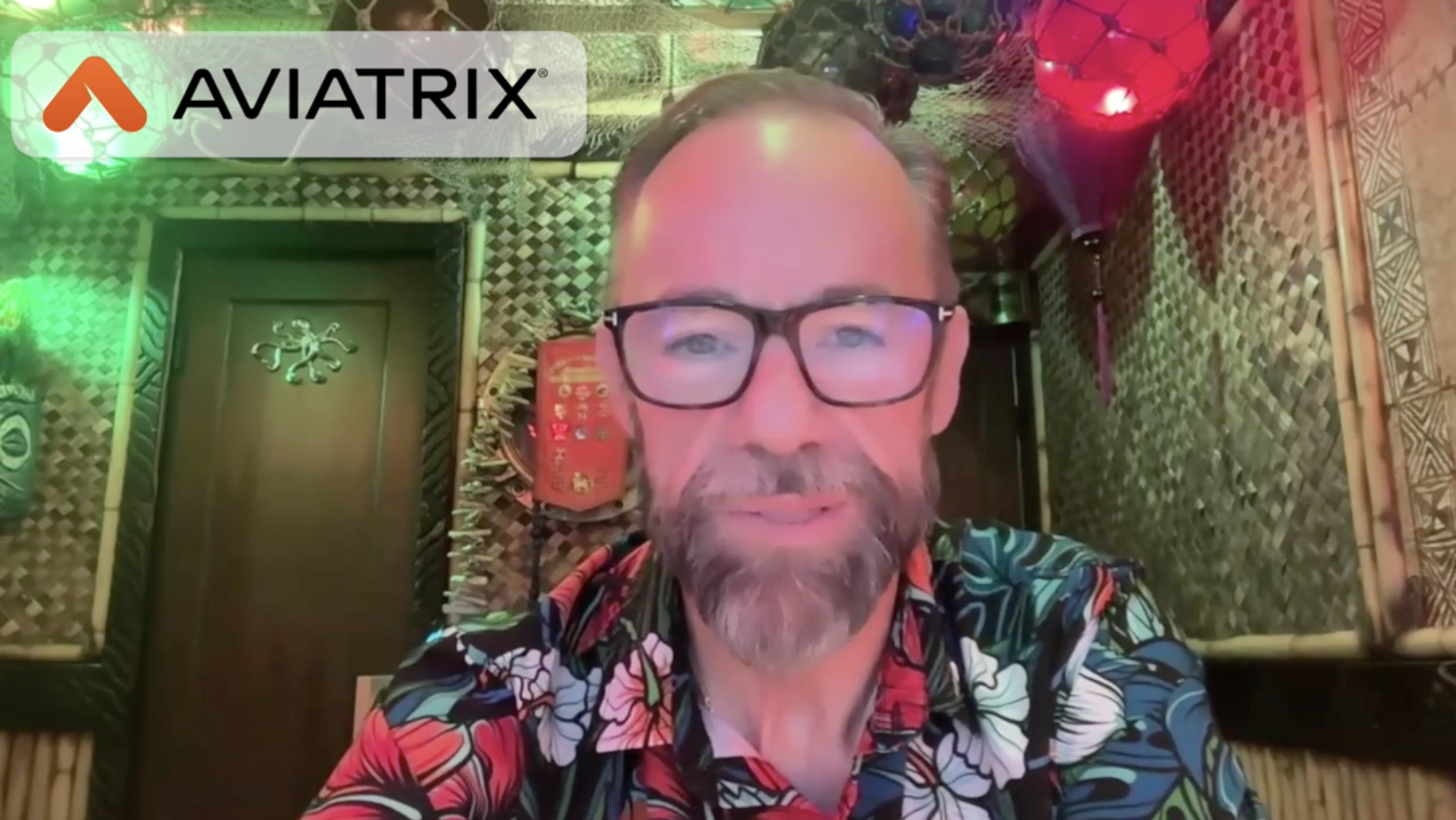 VMblog KubeCon 2025 Spotlight - coverage Nov 7, 2025