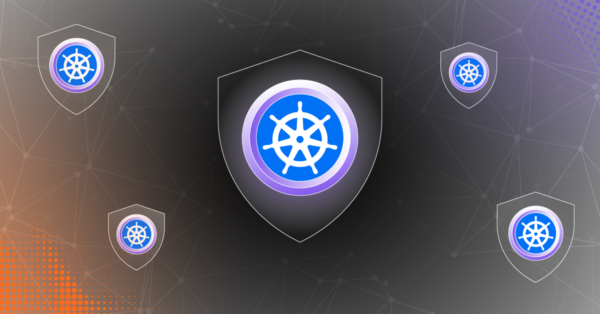 Extending-Kubernetes-Security-Beyond-the-Cluster-How-Aviatrix-Kubernetes-Firewall-Complements-Your-Existing-Security-Stack