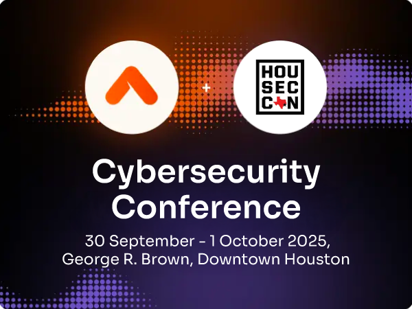 Hou.Sec.Con 2025 Banner