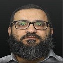 Abdul-Rahim