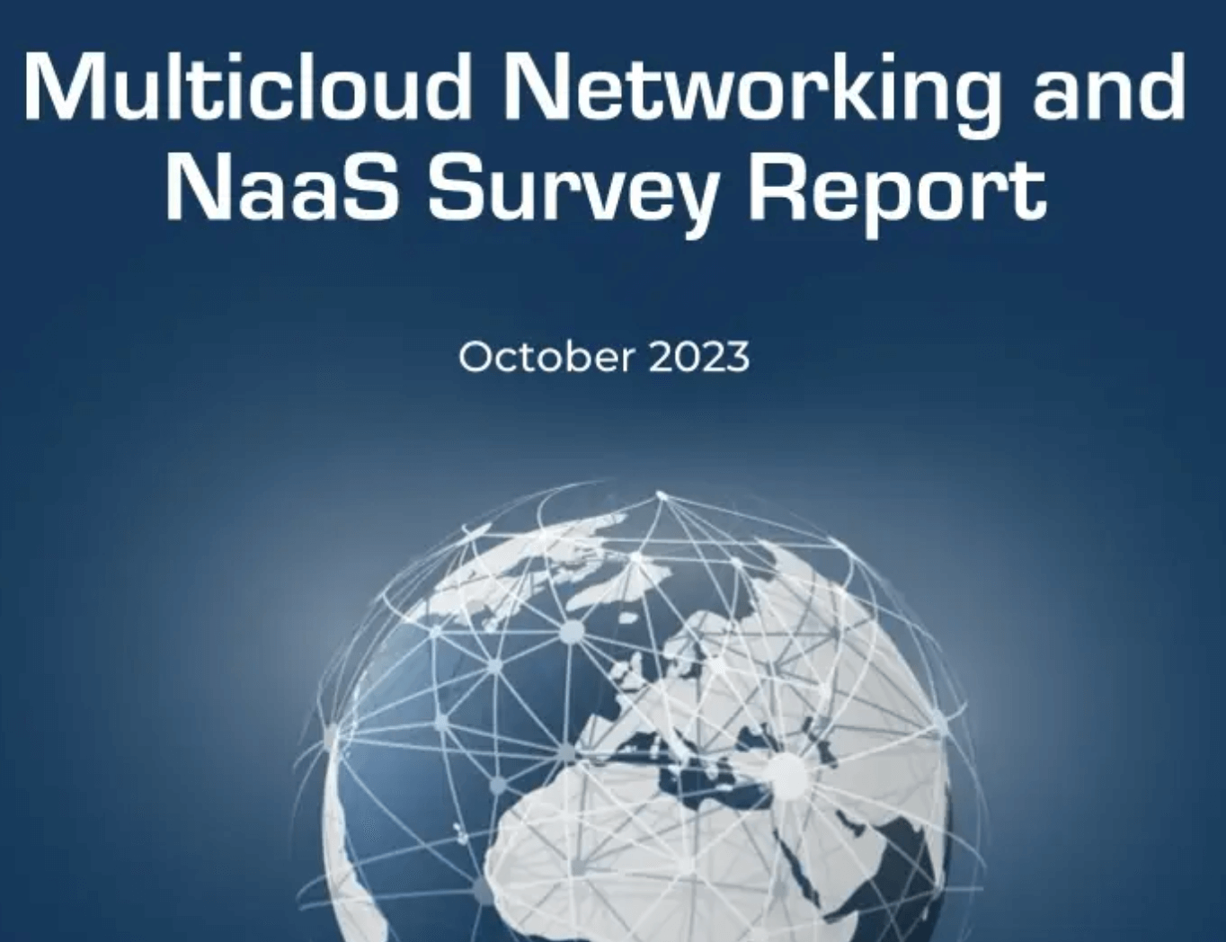 multi-cloud-networking-naas-2023
