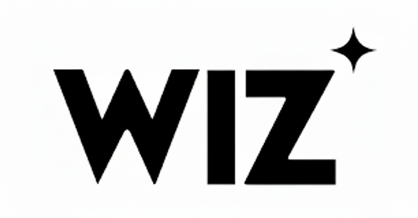WIZ
