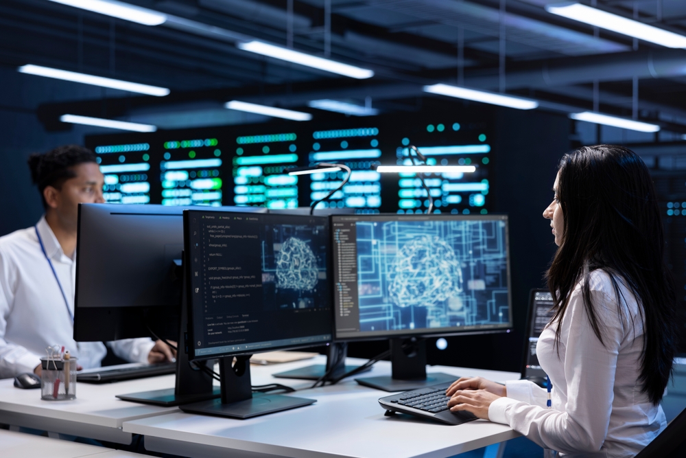 Every Team Has AI Tools Now. Is One Your Next Incident