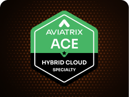 ace hybrid cloud