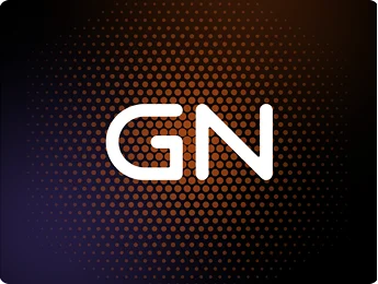 Industry Retail - Three Cards With Intro - Image