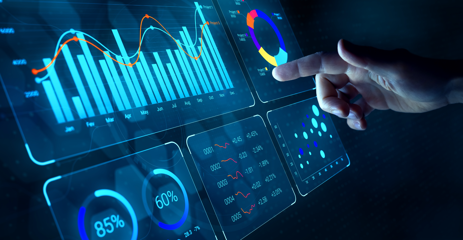CoPilot-Visibility-&-Compliance