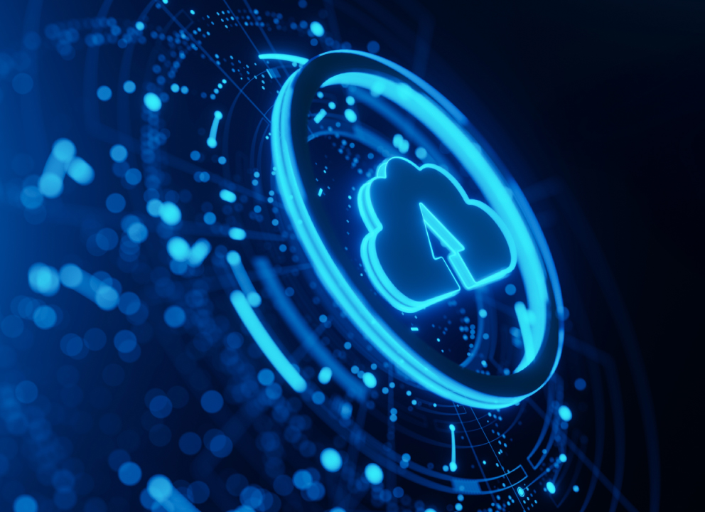 Zero-Trust-Network-Segmentation