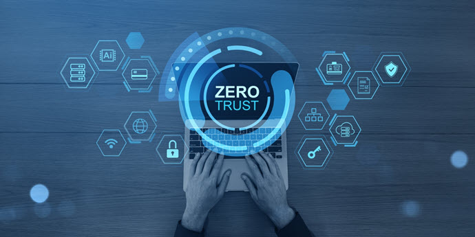 Aviatrix Zero Trust for Workloads Turning Frameworks into Runtime Control card image