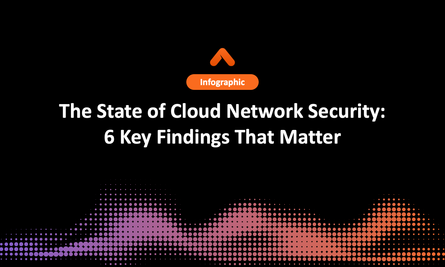 state-of-cloud-infographic-resource-card