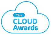cloud awards