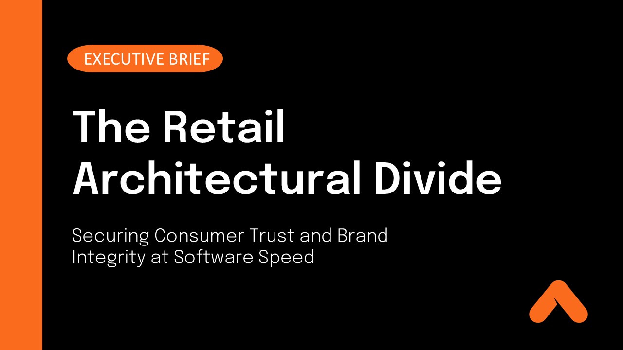 Architectural Divide Retail Resource Card