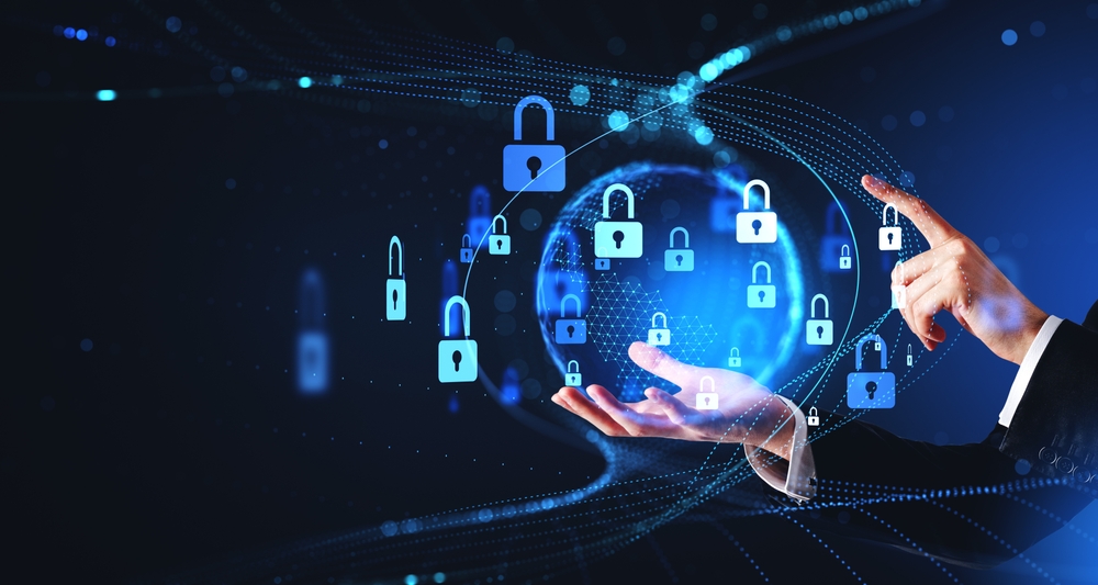 The-Shared-Responsibility-Paradox-Why-Your-Cloud-Data-Might-Be-More-Vulnerable-Than-You-Think