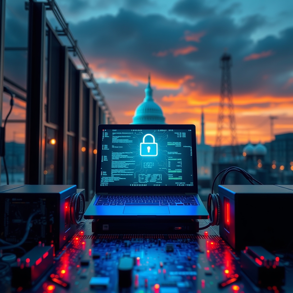 Skyw4lker Exposed: How a 2026 Device Code Phishing Campaign Hijacked Microsoft 365 Accounts Across U.S. Industries