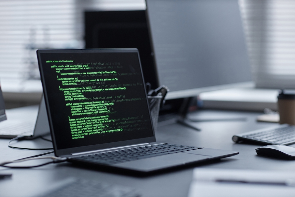 An Autonomous AI Attack Campaign Failed. Not Because Anyone Detected It.