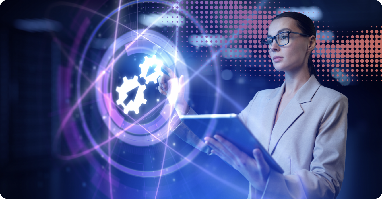 Foundation for Advanced Enforcement