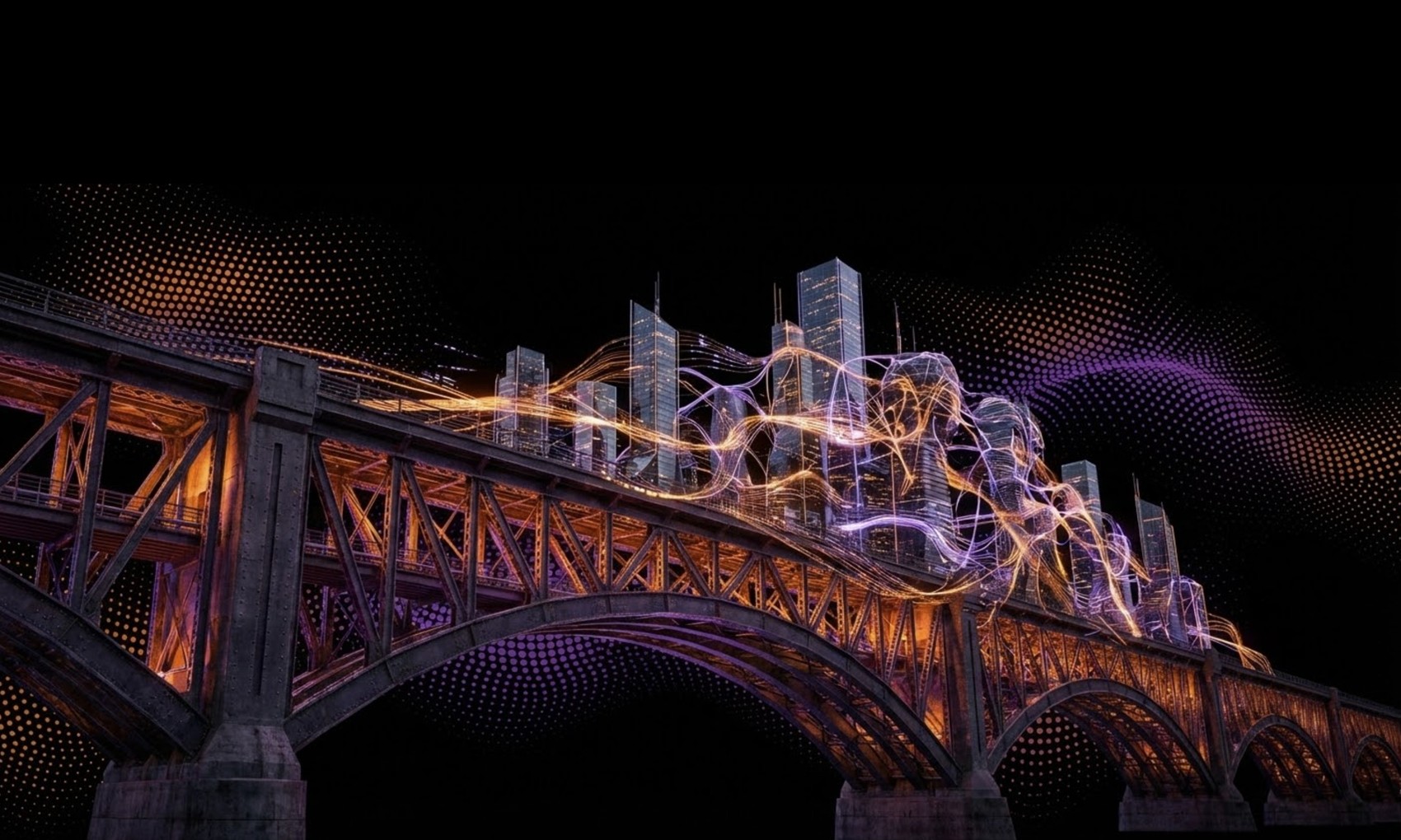 The Forgotten Foundation Why Network Security Must Anchor Your AI-Ready Security Stack v4