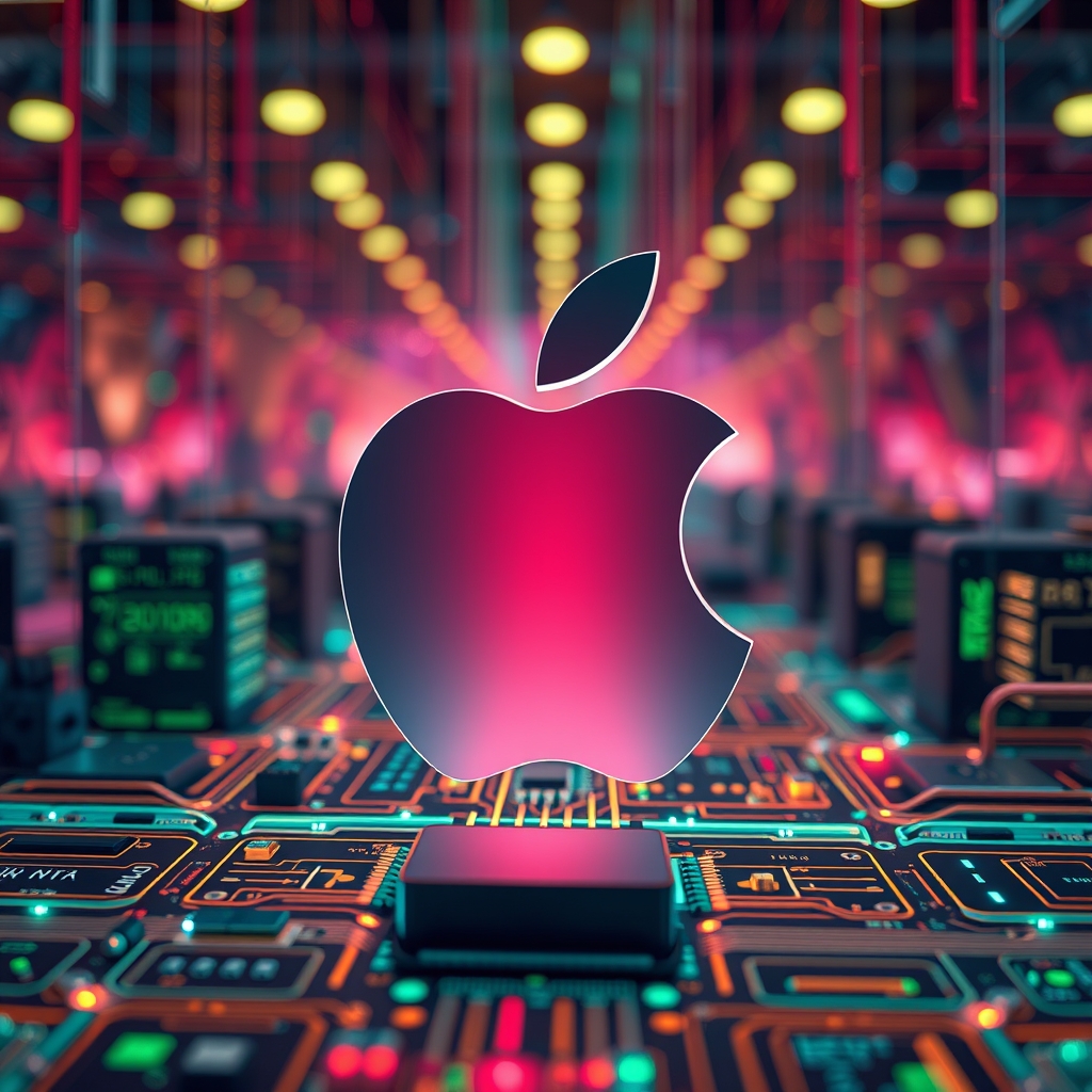 Apple CoreGraphics Zero-Day CVE-2026-86950: What the Backport Patches Mean for Enterprise Mobile Security