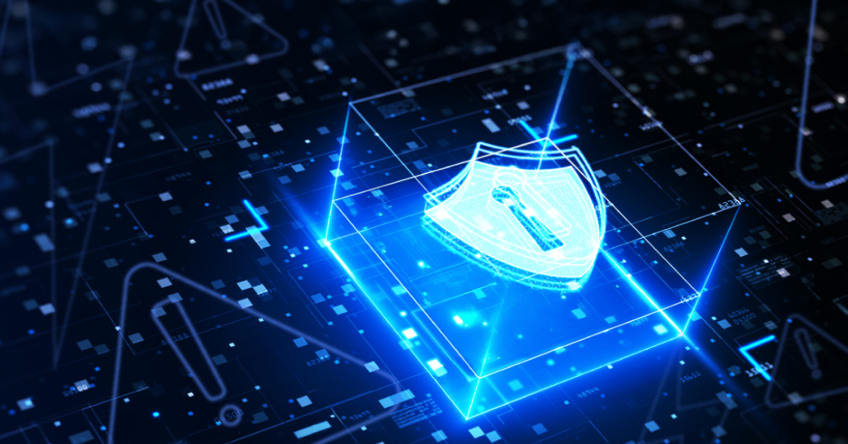 Azure-Default-Outbound-Access-Change-featured-image