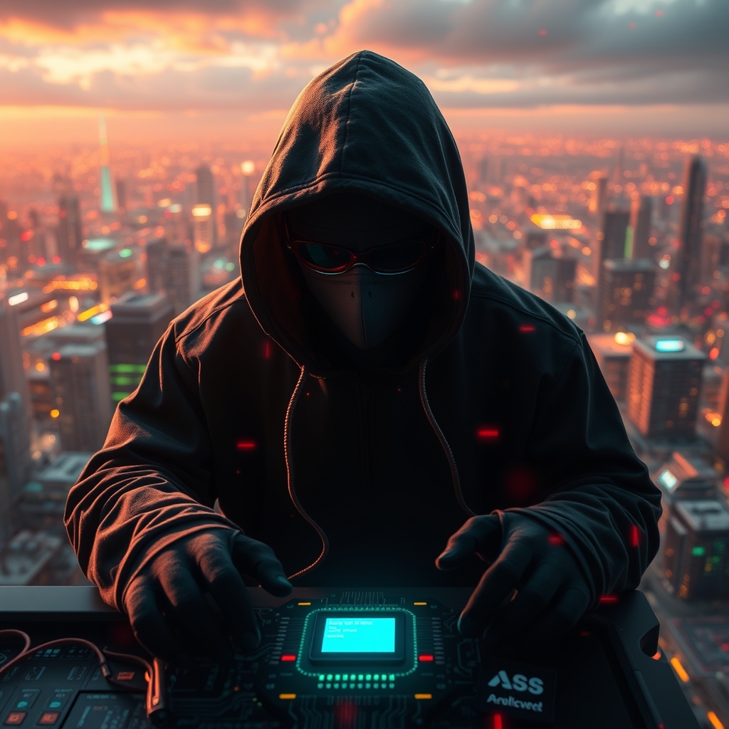 Tailworm: How Tailscale SSH Flaws Turned Trusted Devices Into Root-Access Gateways