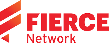 Fierce-Network-logo-2-1