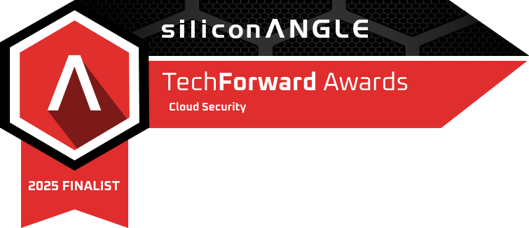 Cloud Security Finalist