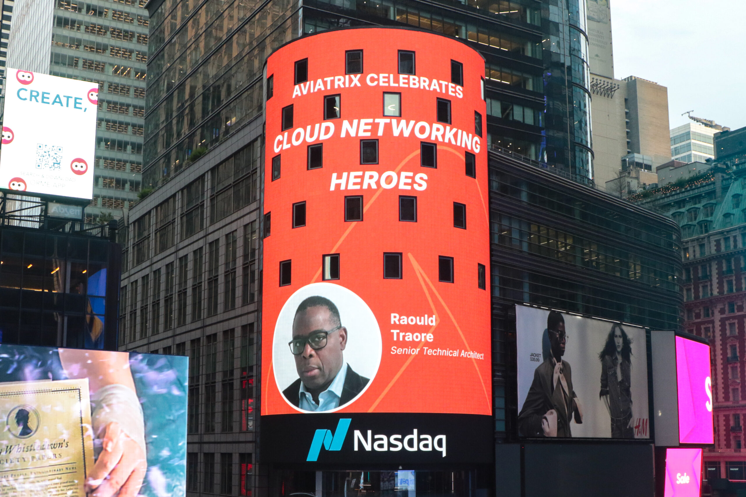 Raould-Traore-Nasdaq-scaled