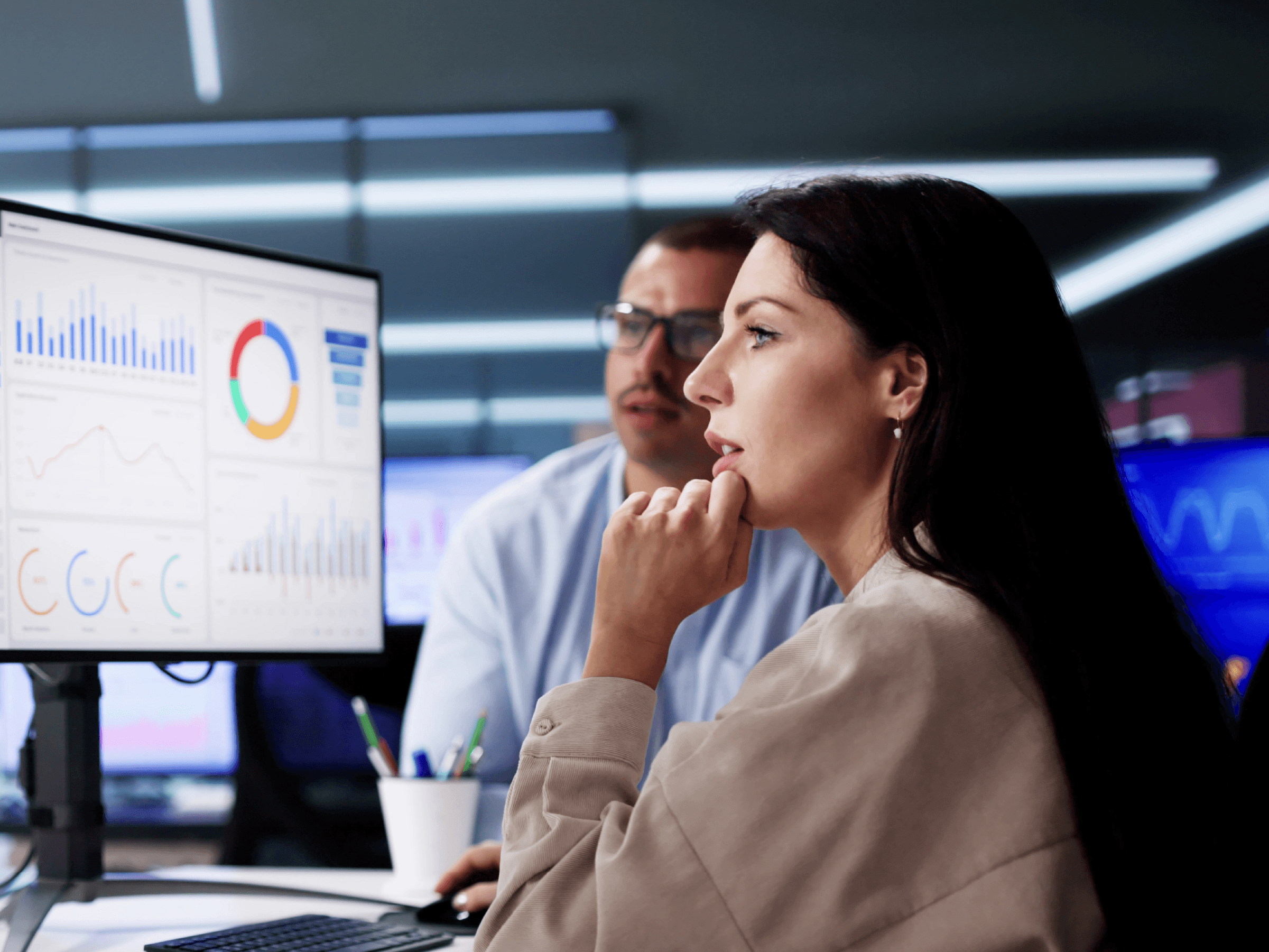 Aviatrix Delivers Modernization-Ready Infrastructure