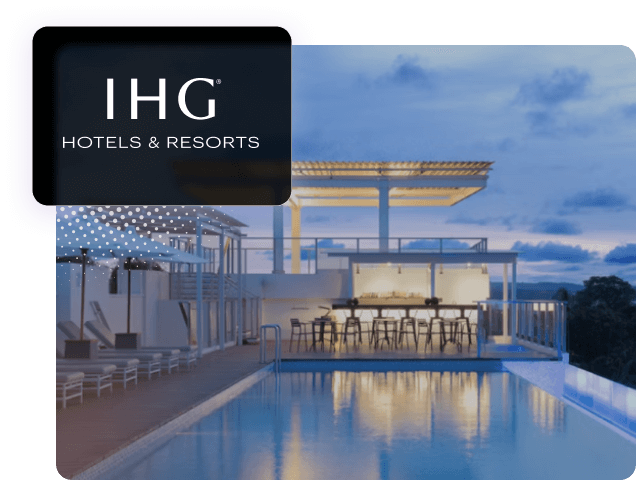 ihg image