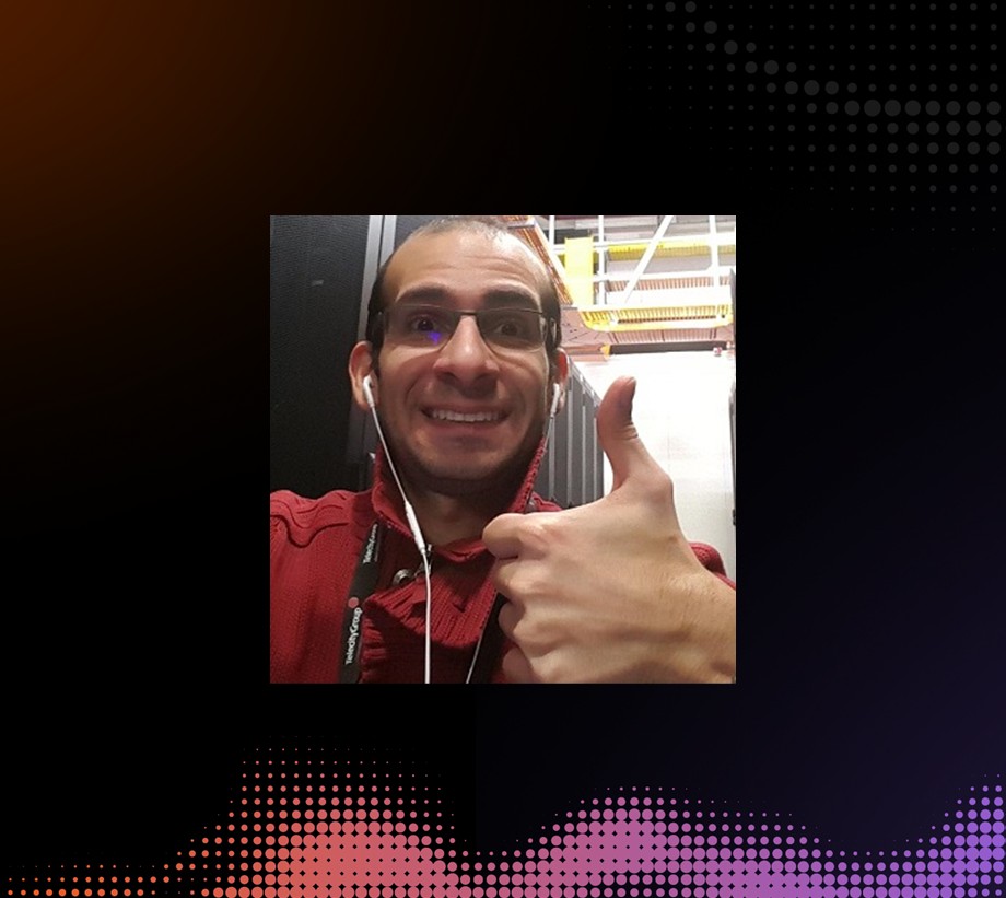 Sevan Oranci card image